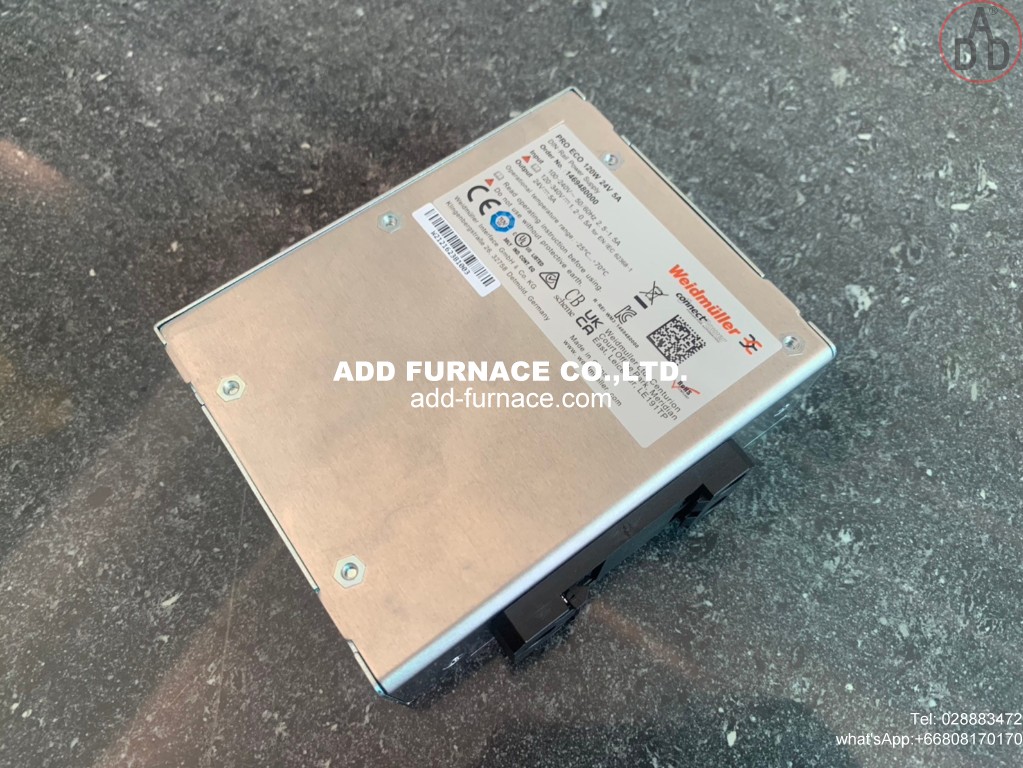 pro-eco-120w-24v-5a (2)